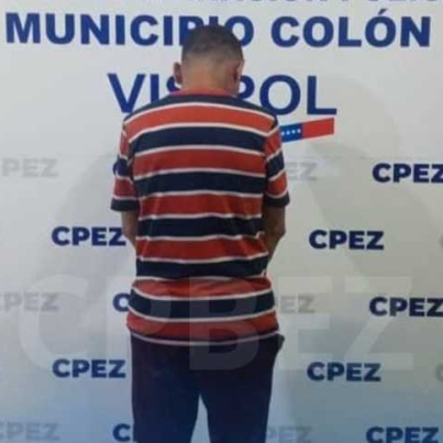 cpbezoficial_501005858_18307790959208122_4140082194061828778_n-1
