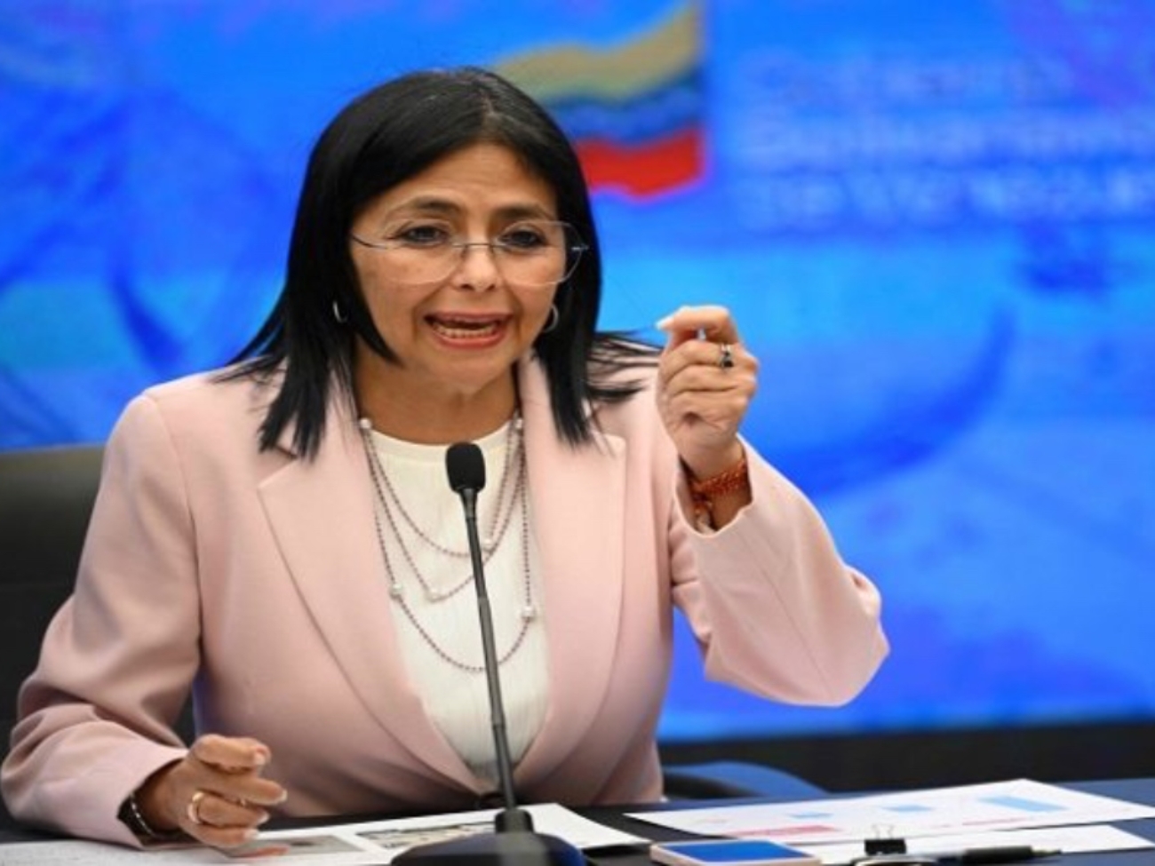 delcy-rodriguez-172639