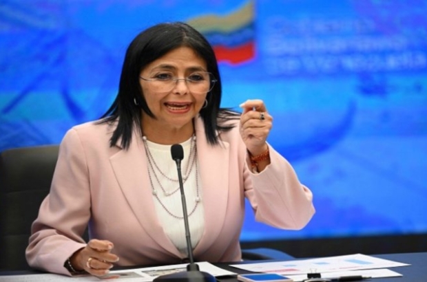 delcy-rodriguez-172639