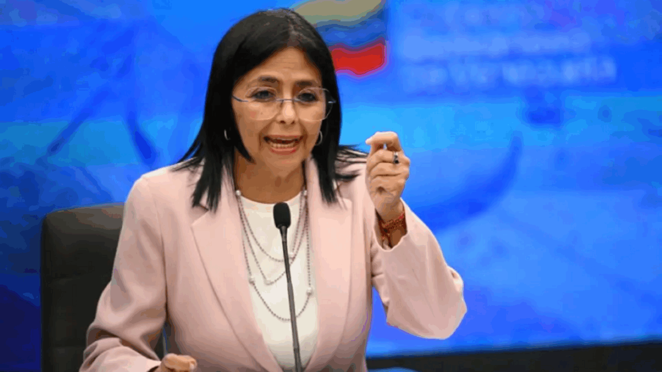 delcy-rodriguez-archivo-38752