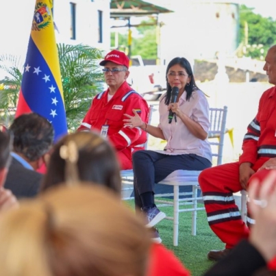 delcy-rodriguez-ministra-de-hidrocarburos-176015