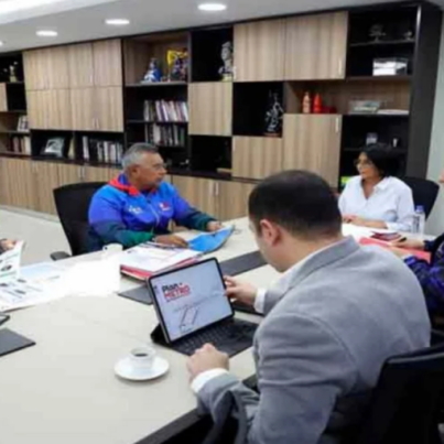 delcy-rodriguez-reviso-avances-del-plan-metro-se-mueve-contigo-176514