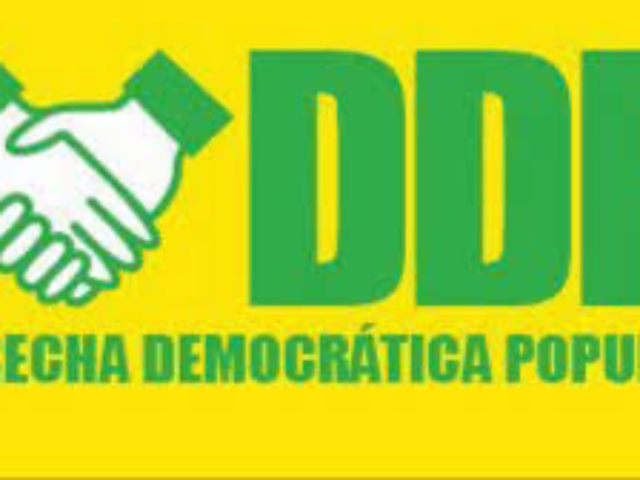 descarga
