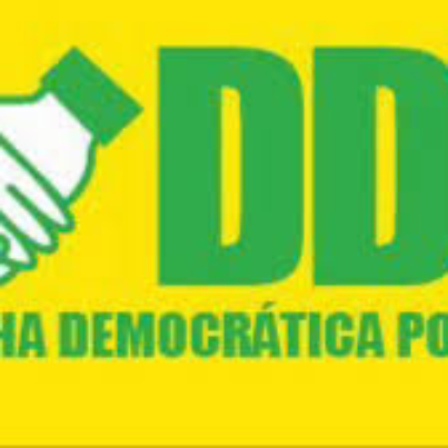 descarga