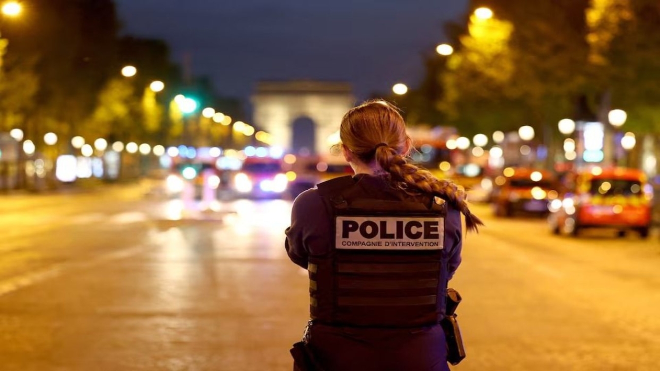 desplegaran-5400-policias-en-paris-por-final-de-la-champions-176700