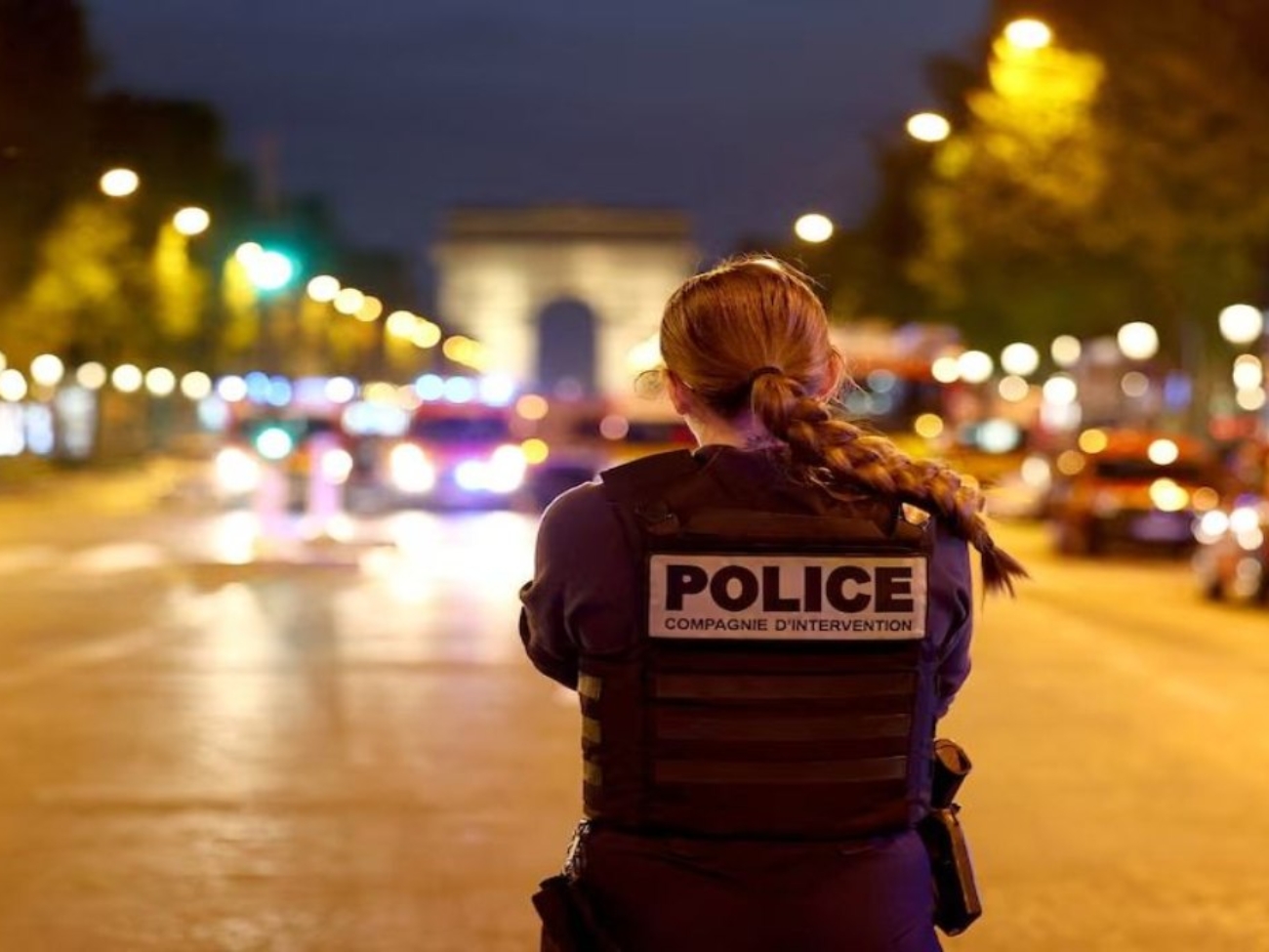 desplegaran-5400-policias-en-paris-por-final-de-la-champions-176700