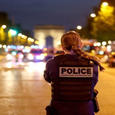 desplegaran-5400-policias-en-paris-por-final-de-la-champions-176700