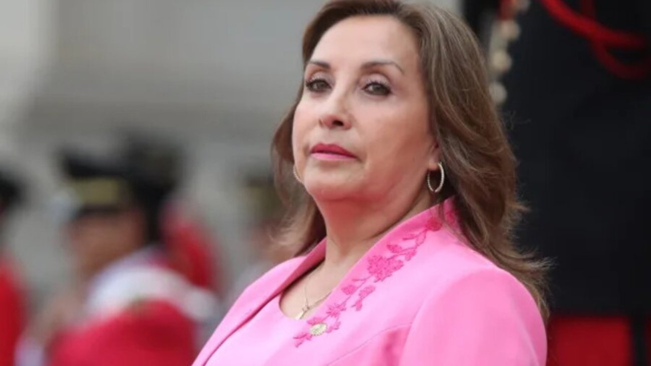 dina-boluarte-16665