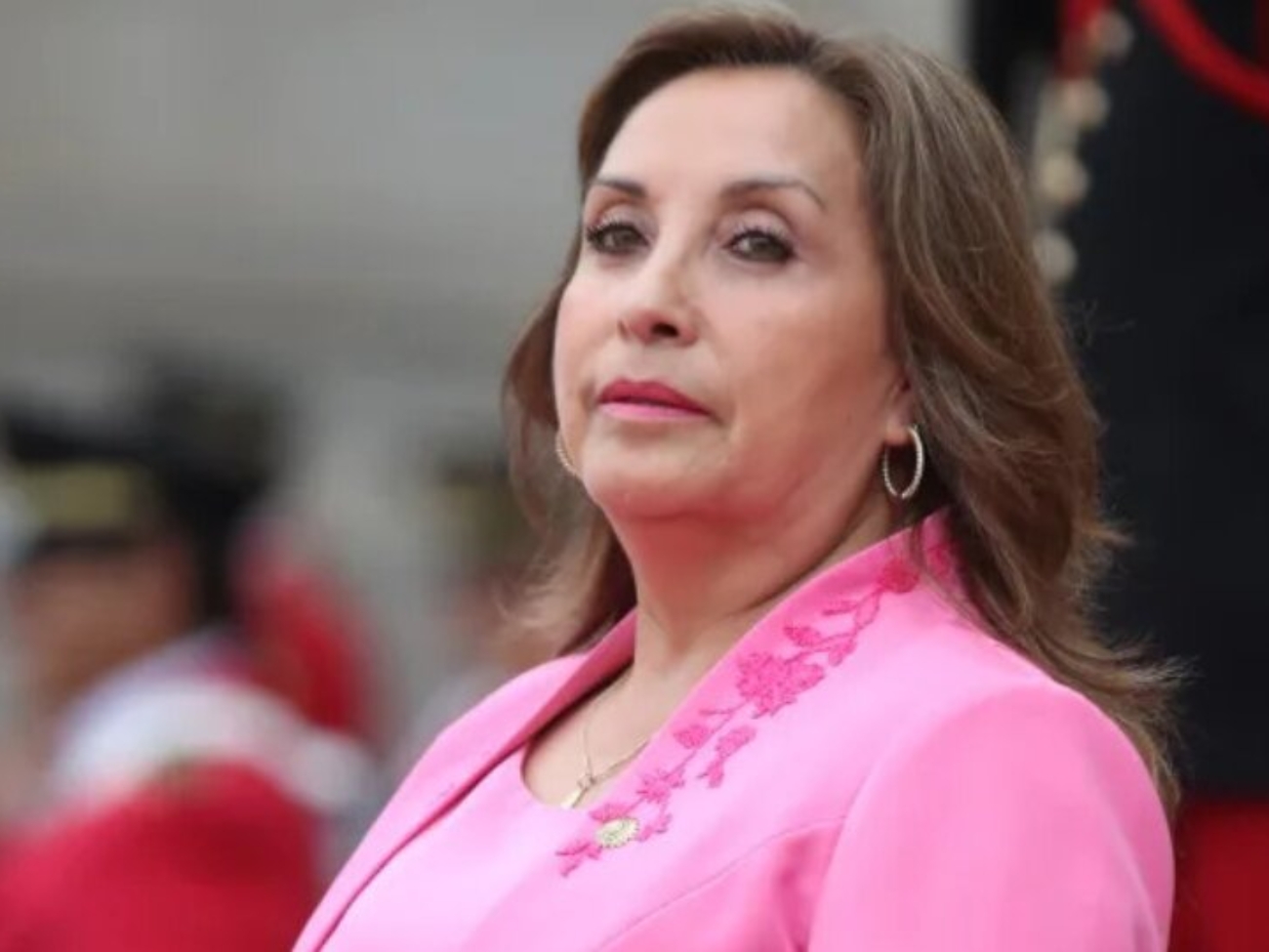 dina-boluarte-16665