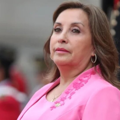 dina-boluarte-16665
