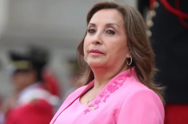 dina-boluarte-16665