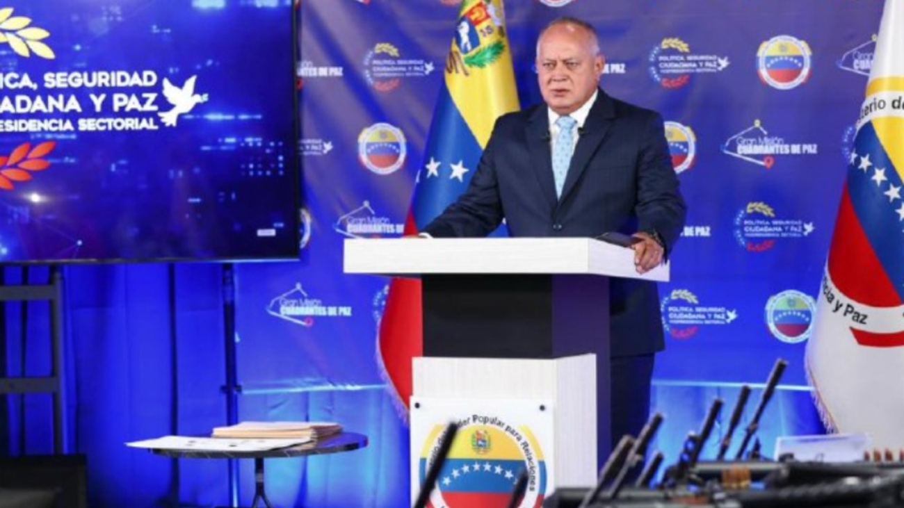 diosdado-cabello-176569 (1)