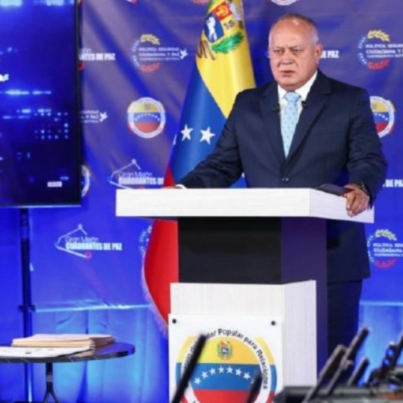 diosdado-cabello-176569 (1)