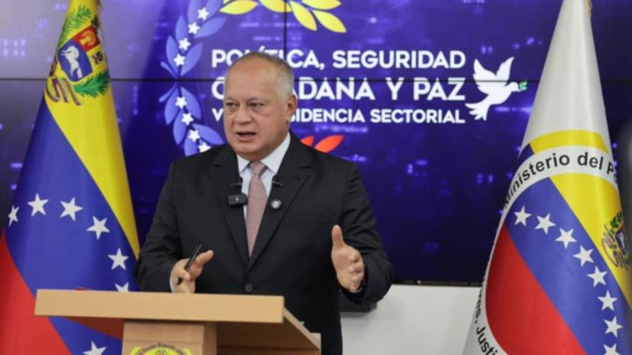 diosdado-cabello-41719