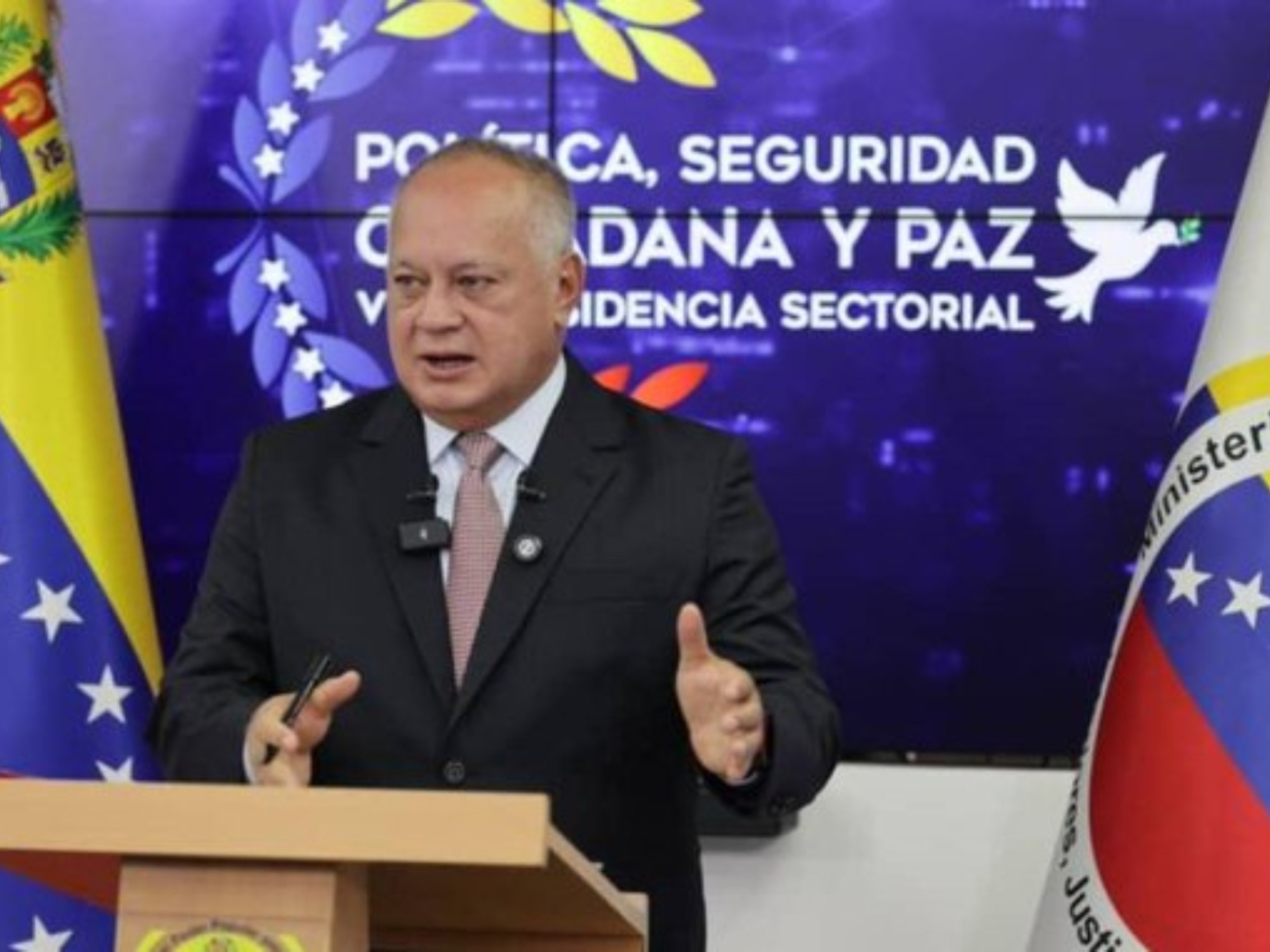 diosdado-cabello-41719