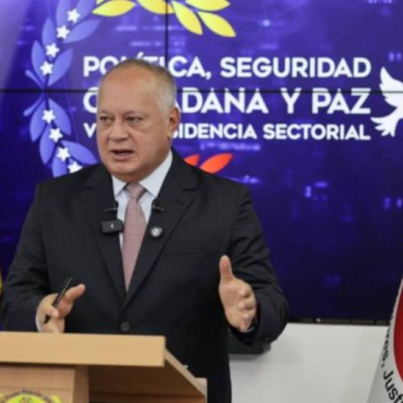 diosdado-cabello-41719