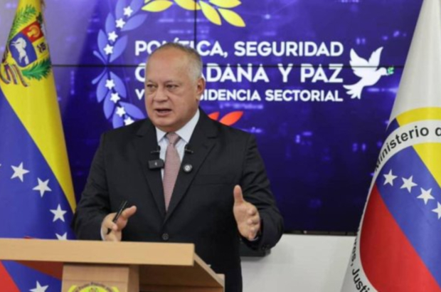 diosdado-cabello-41719