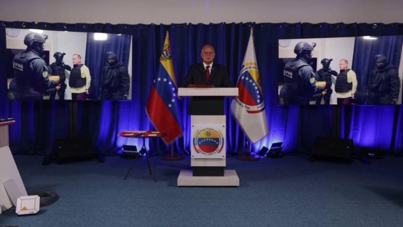 diosdado-cabello-con-detencion-de-guanipa-176149