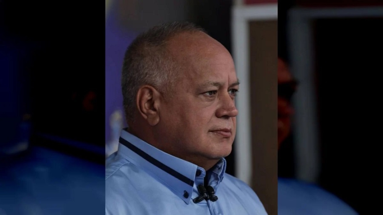 diosdado-cabello-cortesia-42309