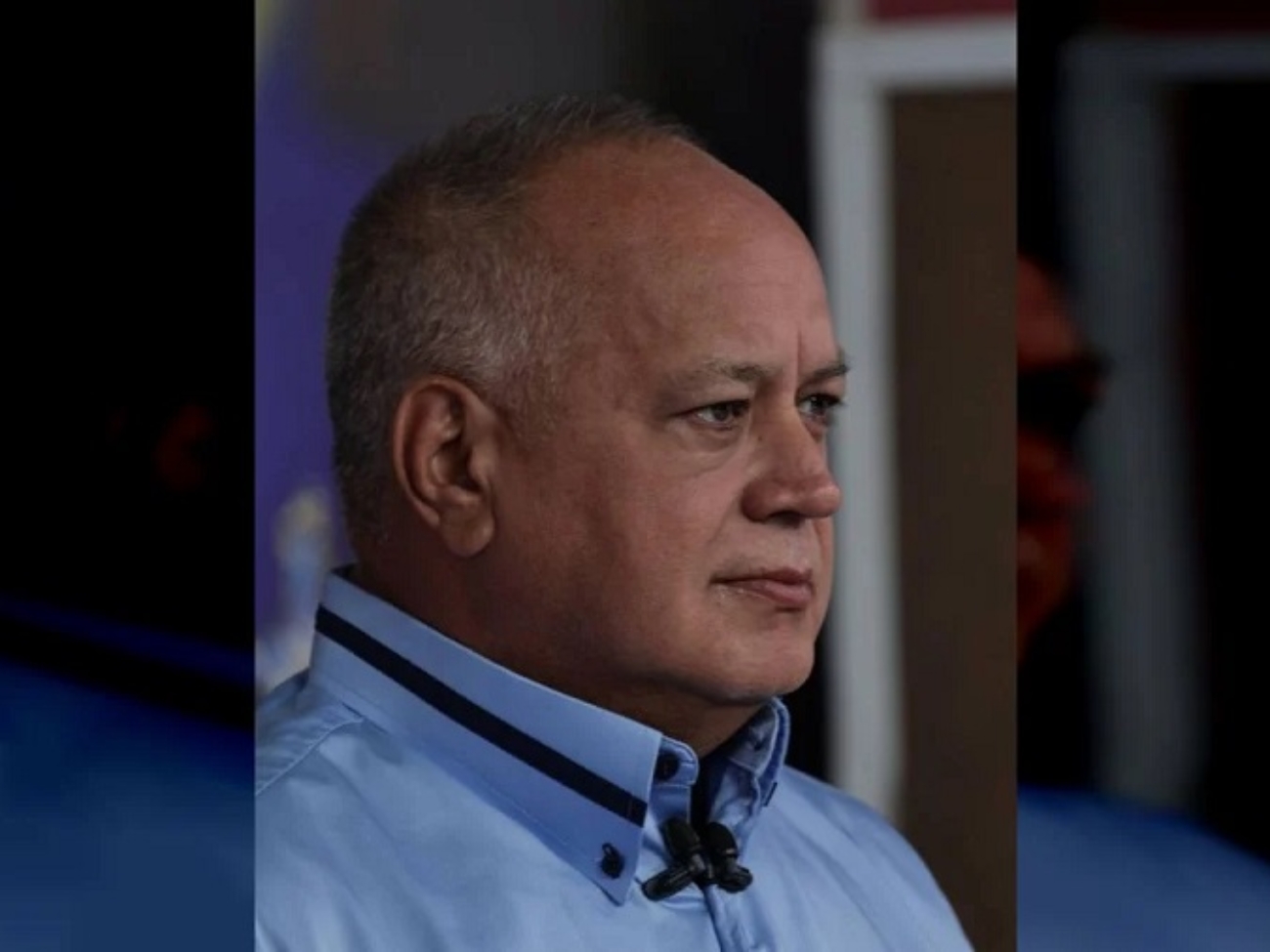 diosdado-cabello-cortesia-42309