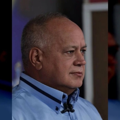 diosdado-cabello-cortesia-42309