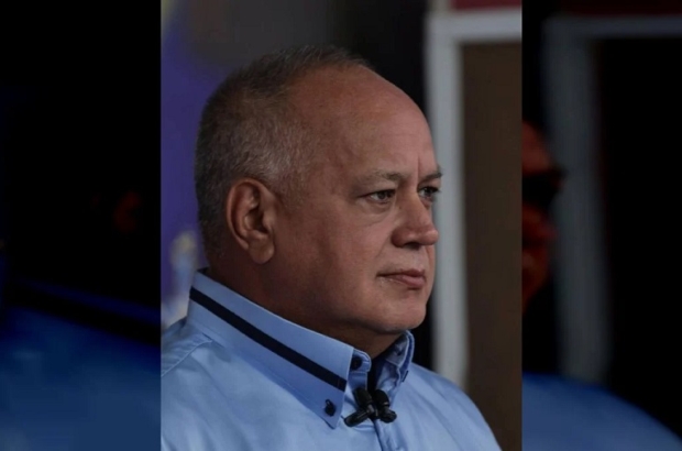 diosdado-cabello-cortesia-42309