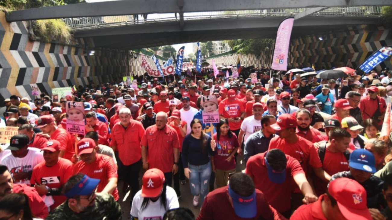diosdado-cabello1jpg-40591