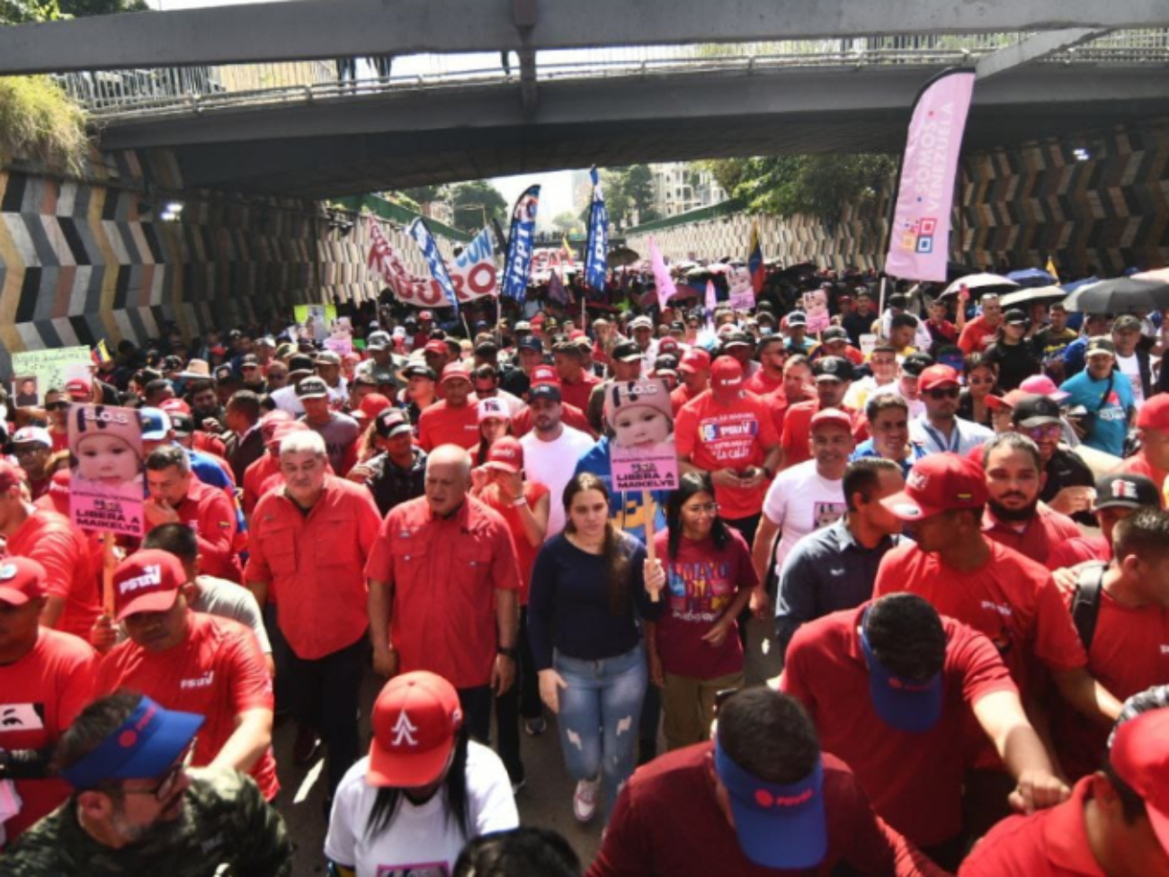 diosdado-cabello1jpg-40591