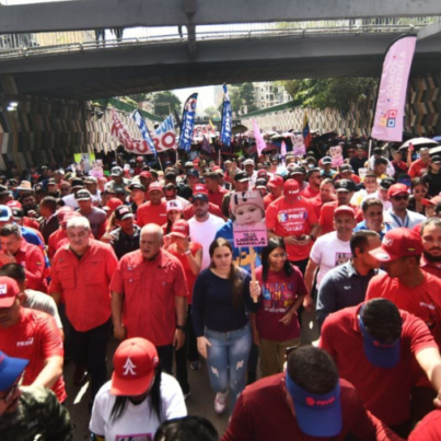 diosdado-cabello1jpg-40591