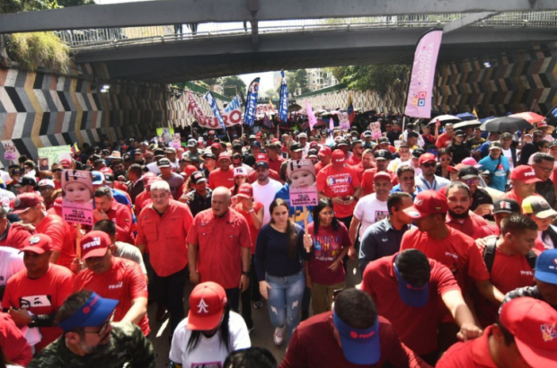 diosdado-cabello1jpg-40591
