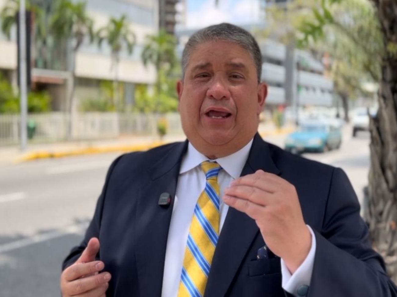 diputado-jose-gregorio-correa-insta-a-unicef-y-la-cruz-roja-a-actuar-en-el-caso-de-la-menor-venezola-174502 (1)