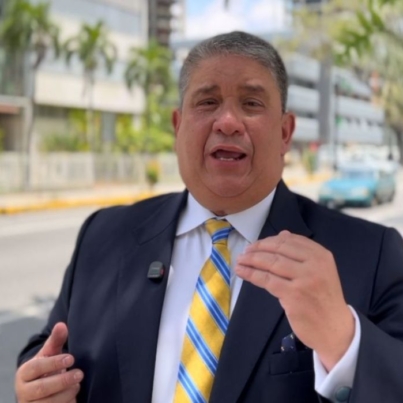 diputado-jose-gregorio-correa-insta-a-unicef-y-la-cruz-roja-a-actuar-en-el-caso-de-la-menor-venezola-174502 (1)