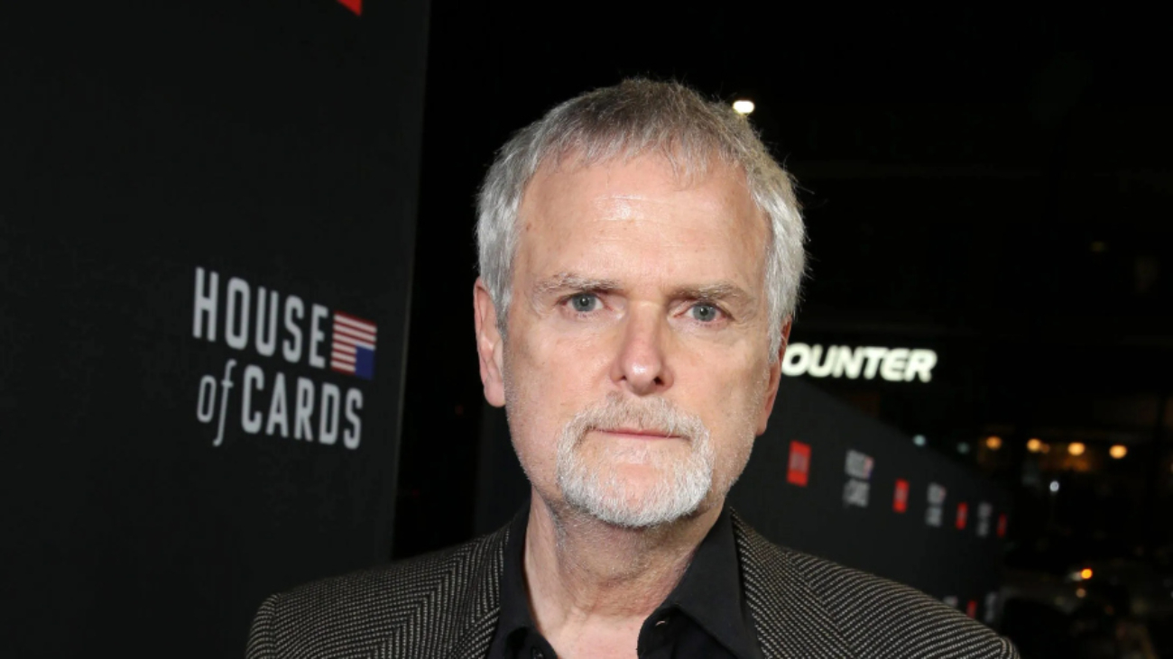 director-james-foley-41243