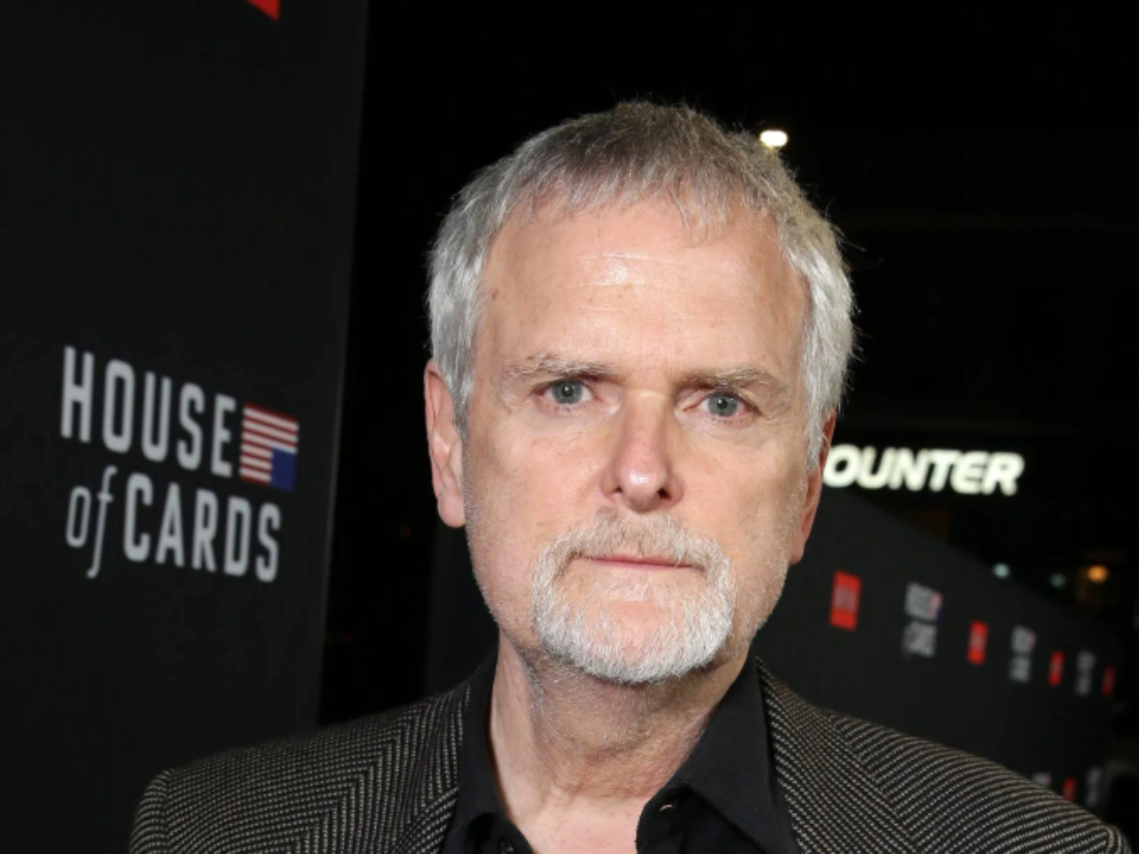 director-james-foley-41243