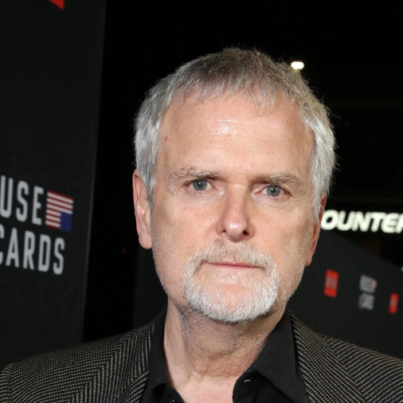 director-james-foley-41243