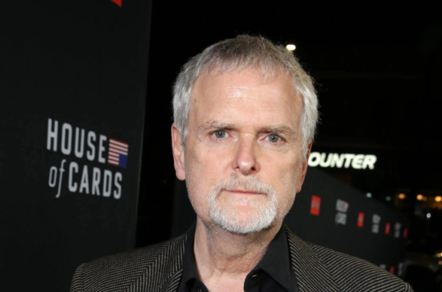 director-james-foley-41243