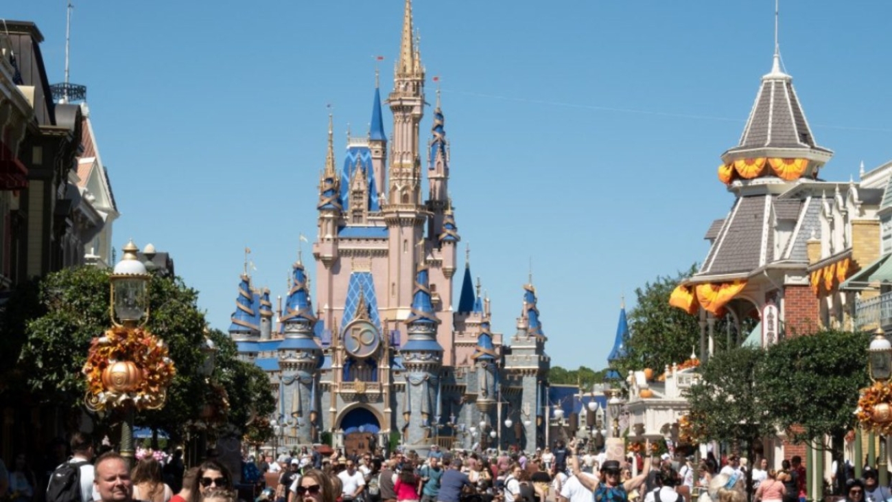 disney-1jpg-176091