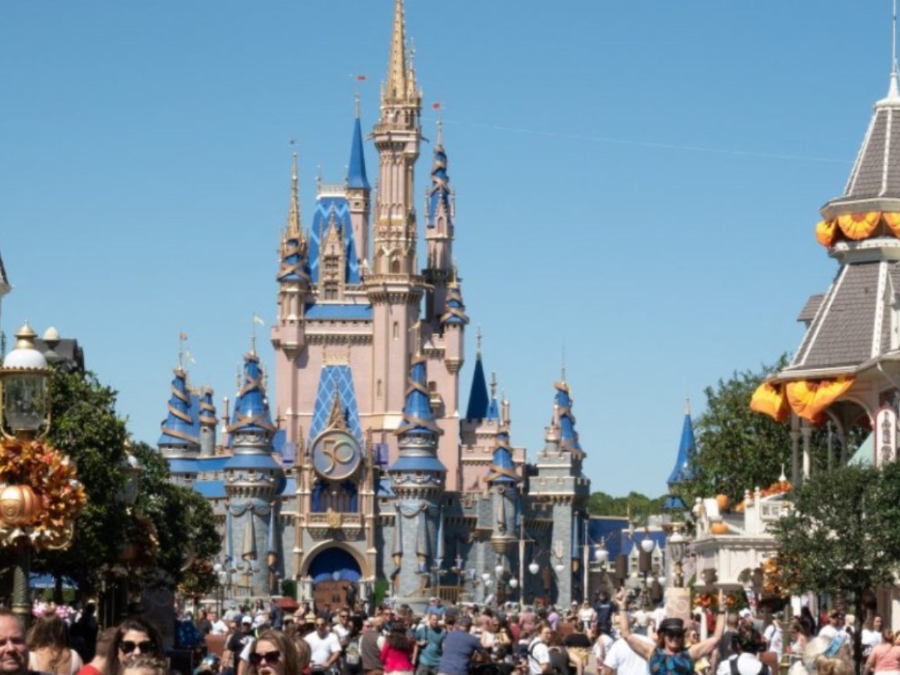 disney-1jpg-176091