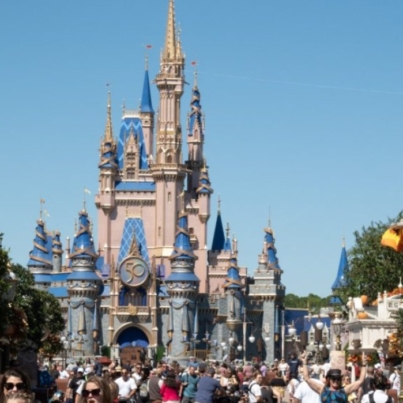 disney-1jpg-176091