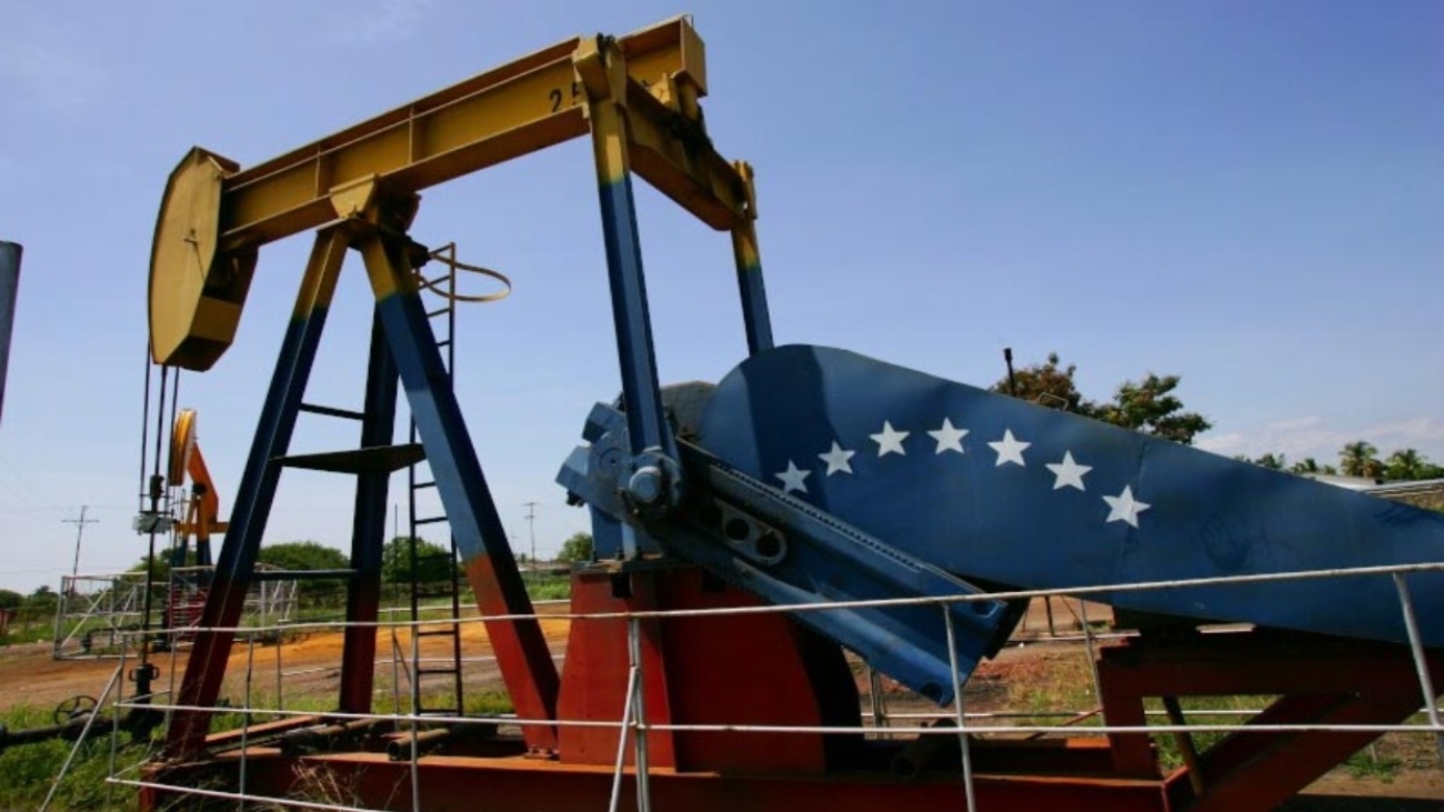 donald-trump-entiende-que-estados-unidos-necesita-el-petroleo-venezolano-167464