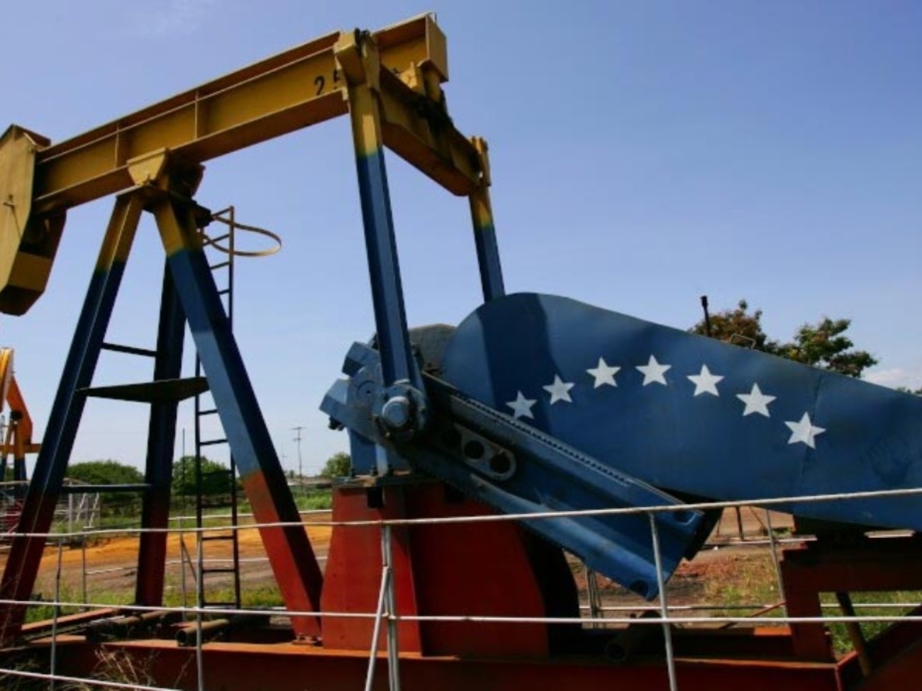 donald-trump-entiende-que-estados-unidos-necesita-el-petroleo-venezolano-167464