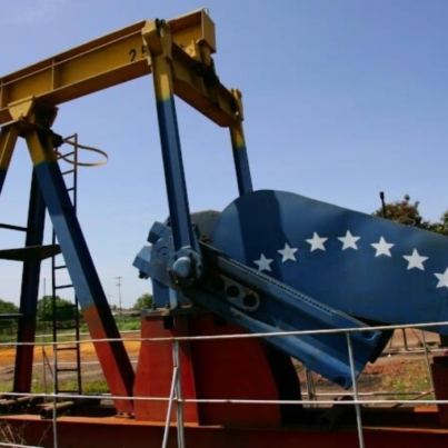 donald-trump-entiende-que-estados-unidos-necesita-el-petroleo-venezolano-167464