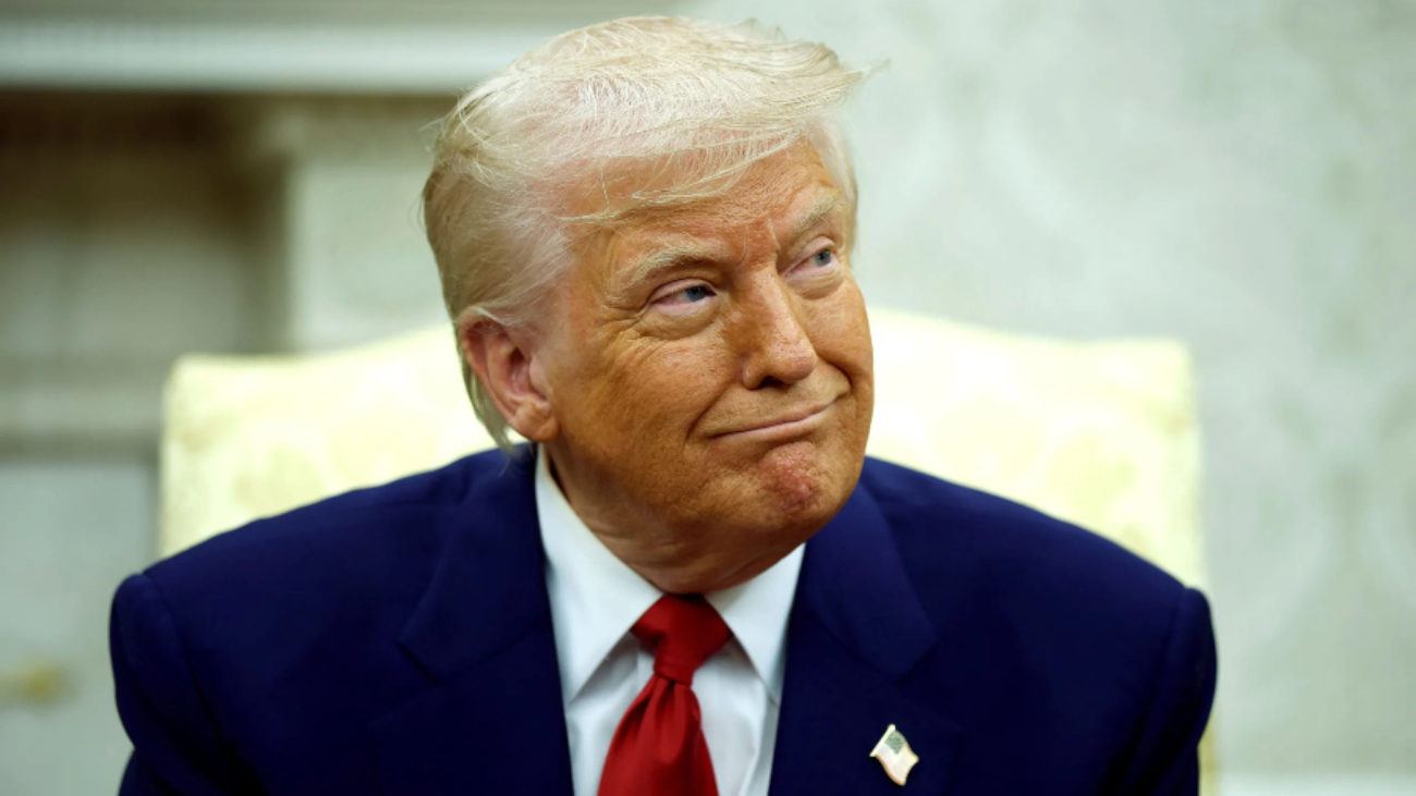 donald-trump-presidente-de-estados-unidos-40735