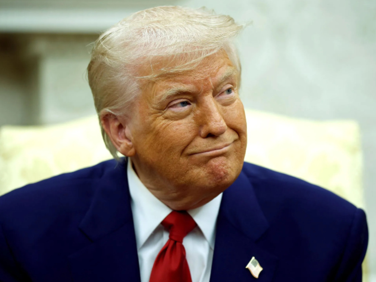donald-trump-presidente-de-estados-unidos-40735