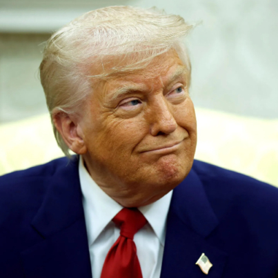 donald-trump-presidente-de-estados-unidos-40735