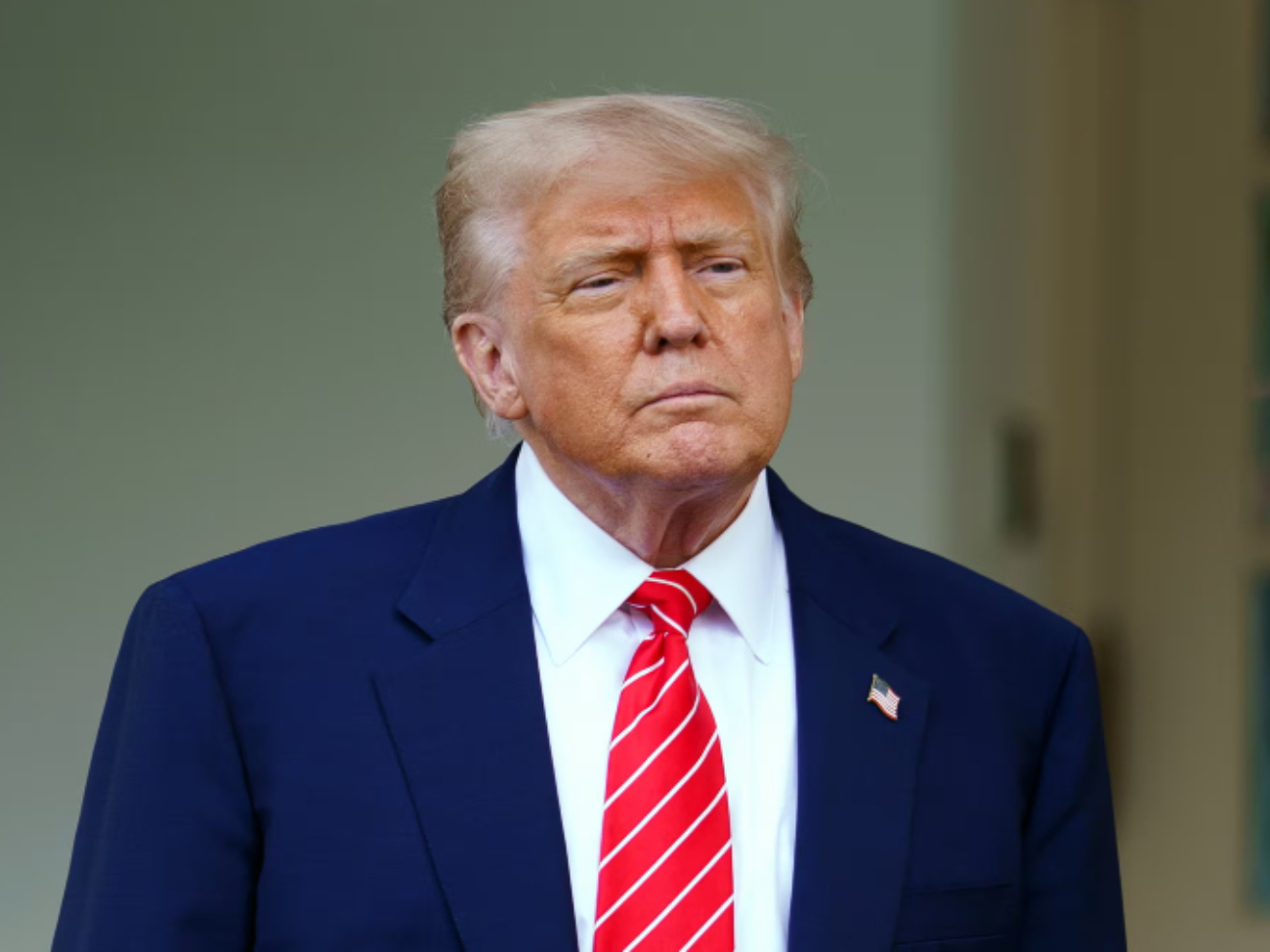 donald-trump-presidente-de-estados-unidos-41274