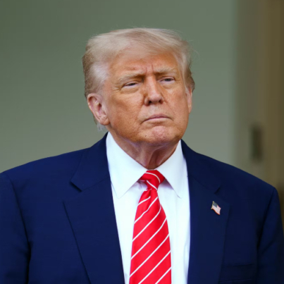 donald-trump-presidente-de-estados-unidos-41274