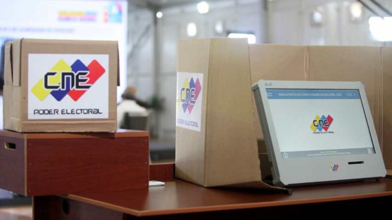 el-100-de-los-centros-de-votacion-estan-operativos-para-el-simulacro-137767