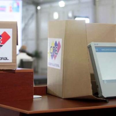 el-100-de-los-centros-de-votacion-estan-operativos-para-el-simulacro-137767