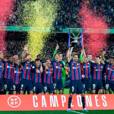 el-fc-barcelona-es-campeon-de-laliga-espanola-41543